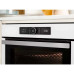 Духова шафа Whirlpool AKZ96230WH - изображение 4