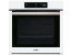 Духова шафа Whirlpool AKZ96230WH