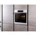 Духова шафа Whirlpool AKZ96230WH - изображение 7