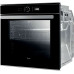 Духова шафа Whirlpool AKZM 8420 NB - изображение 4