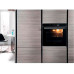Духова шафа Whirlpool AKZM 8420 NB - изображение 8
