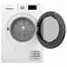 Сушильна машина Whirlpool FFT M22 9X2B UA - изображение 2