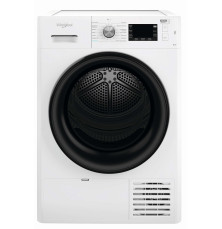 Сушильна машина Whirlpool FFT M22 9X2B UA