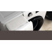 Сушильна машина Whirlpool FFT M22 9X2B UA - изображение 6