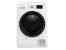 Сушильна машина Whirlpool FFT M22 9X2B UA