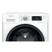 Прально-сушильна машина Whirlpool FFWDB 864349 BV UA - изображение 4