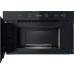Мікрохвильова піч Whirlpool MBNA900B - изображение 2