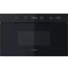 Мікрохвильова піч Whirlpool MBNA900B
