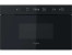 Мікрохвильова піч Whirlpool MBNA900B