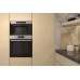Микроволновая печь Whirlpool MBNA900X - изображение 4