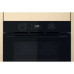 Духова шафа Whirlpool OMK58HU1B - изображение 10