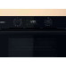 Духова шафа Whirlpool OMSR58CU1SB - изображение 7