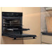 Духова шафа Whirlpool OMSR58CU1SB - изображение 9