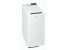 Пральна машина Whirlpool TDLR65230UA