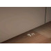 Посудомийна машина Whirlpool W8IHF58TU - изображение 12