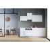 Посудомийна машина Whirlpool WIC3C33PFE - изображение 2