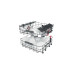 Посудомийна машина Whirlpool WIC3C33PFE - изображение 11