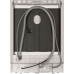 Посудомийна машина Whirlpool WIC3C33PFE - изображение 15