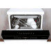 Посудомийна машина Whirlpool WSFO3O23PF - изображение 2