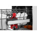 Посудомийна машина Whirlpool WSFO3O23PF - изображение 4