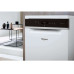 Посудомийна машина Whirlpool WSFO3O23PF - изображение 5