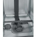 Посудомийна машина Whirlpool WSIC3M27C - изображение 26