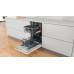 Посудомийна машина Whirlpool WSIC3M27C - изображение 5