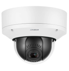Камера відеоспостереження XND-8081VZ XND-8081VZ