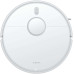 Робот-пилосос Xiaomi Robot Vacuum X10 - изображение 1