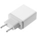 Зарядний пристрій XoKo USB 3A White (WC-310-WH) - изображение 2