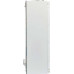 Газова колонка Zanussi GWH 10 Fonte Glass Trevi - изображение 4