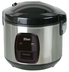 Мультиварка Zilan ZLN2793, 500W