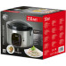 Мультиварка Zilan ZLN2793, 500W - изображение 5