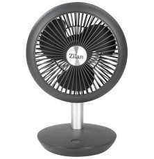 Вентилятор Zilan ZLN4000
