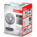 Вентилятор Zilan ZLN4000 - изображение 7