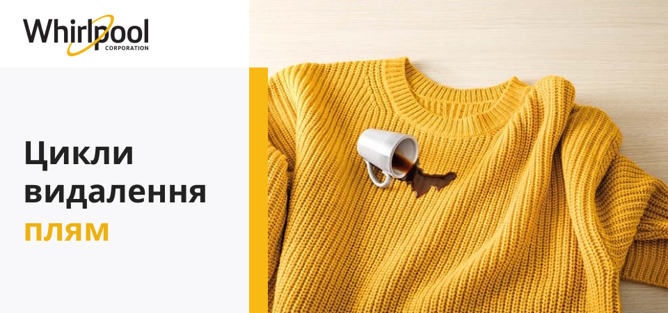 Ефективне очищення без ризику пошкодження речей