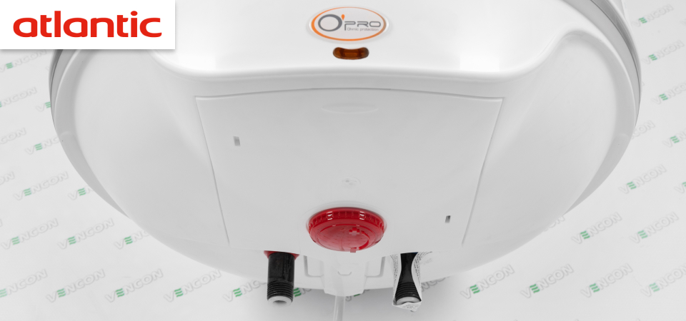 Переваги покупки Atlantic O'Pro Profi VM 80 D400-1-M