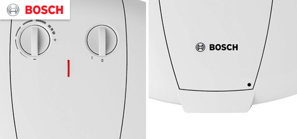 Переваги покупки Bosch TR 2000 T 15 T (7736504744)