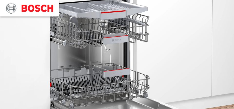 Як придбати Bosch SMV4HVX00K