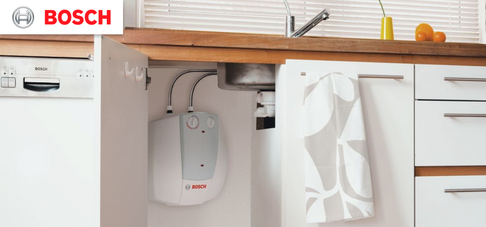 Особливості установки Bosch Tronic 2000T mini ES 010-5 1500W BO M1R-KNWVT