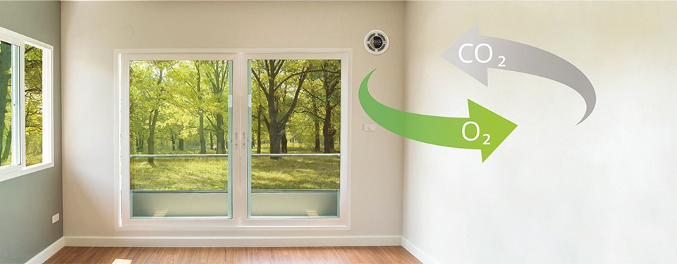Для кого підійде Prana 150 Eco Life?