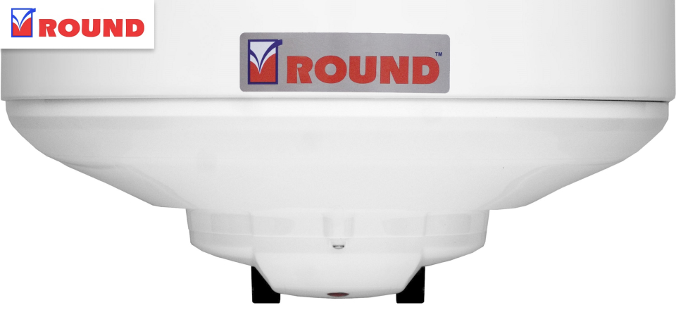 Особливості Round 80 VMR
