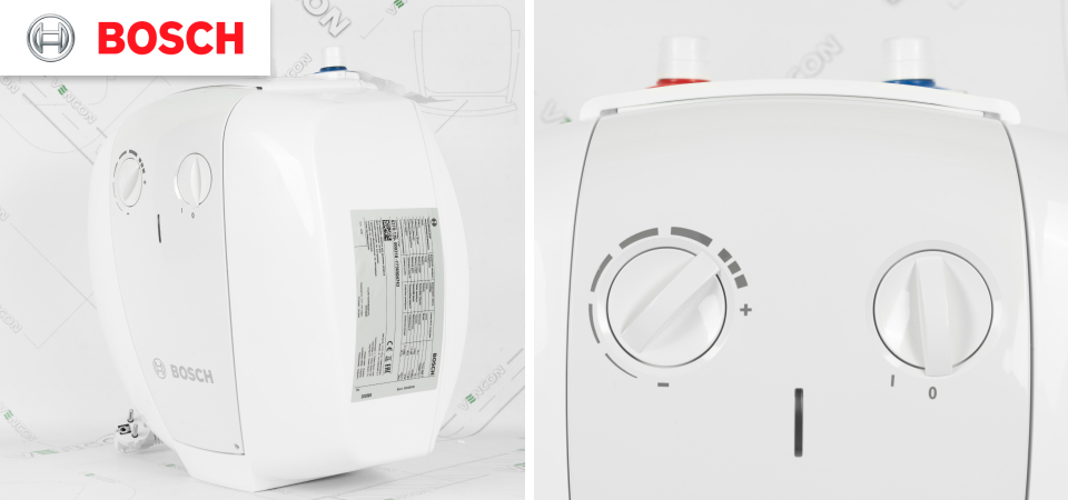 Переваги Bosch Tronic 2000T mini ES 010-5 1500W BO M1R-KNWVT