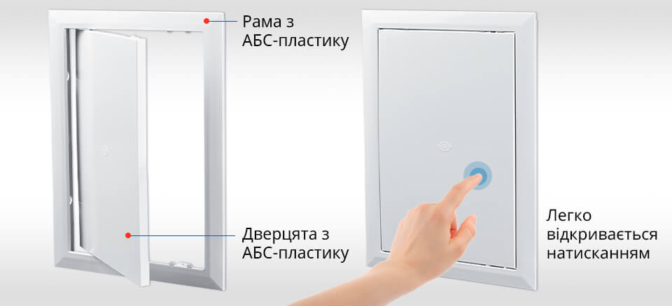 Особливості Вентс Д
